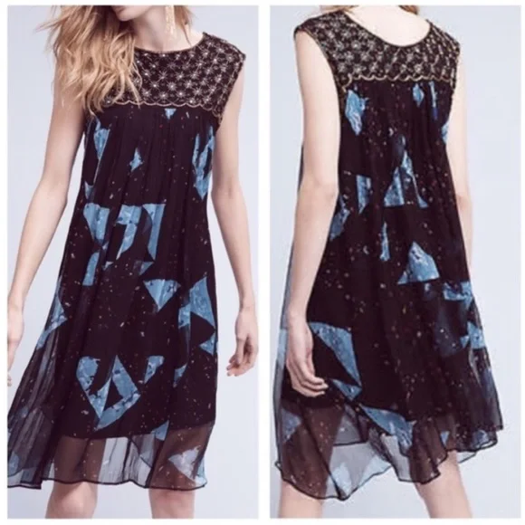 Moulinette Soeurs | Dresses | Moulinette Soeurs Lydia Swing Dress | Poshmark Moulinette Soeurs | Dresses | Moulinette Soeurs Lydia Swing Dress | Poshmark